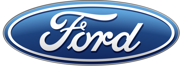 Logo Ford, Kunde von imagefilme.com für Premium Imagefilm Produktion